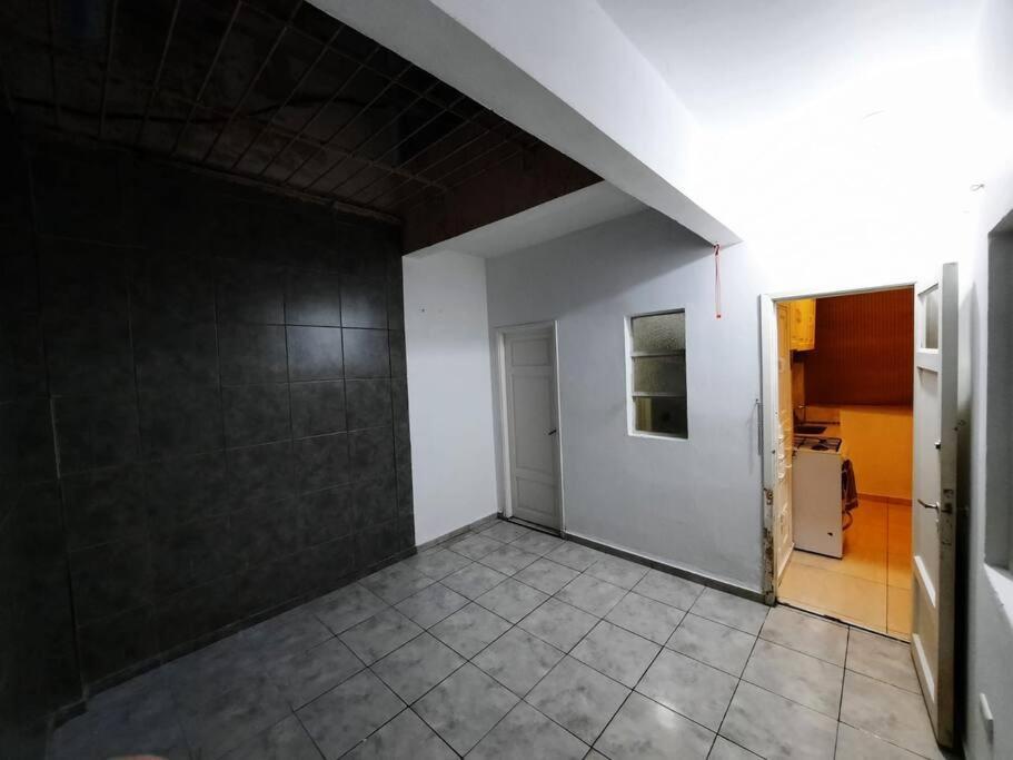 Hermoso Departamento Centrico Apartment Córdoba Luaran gambar